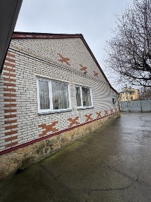 Сумська область, Суми