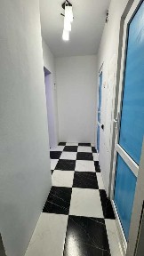 Киев, Николая Закревского ул., 27/2