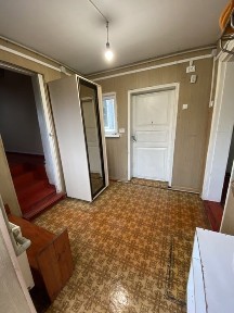 Харківська область, Новопокровка