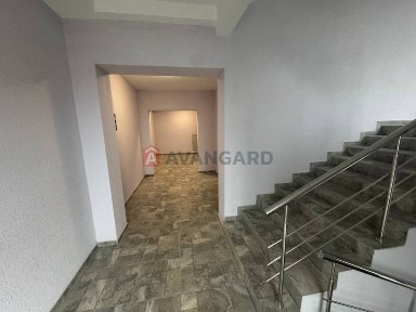 Оренда 1-кімн., Митниця, ЖК Сіті Парк