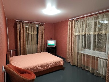 Оренда 2 кімнатної квартири на Шкільній