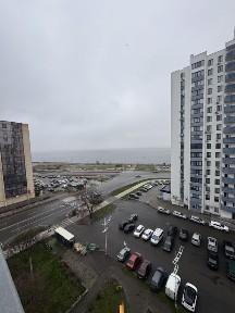 Черкаси, Героїв Дніпра 5