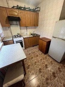 Черкаська область, Черкаси