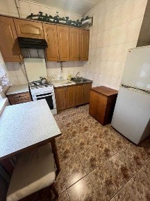 Черкаська область, Черкаси