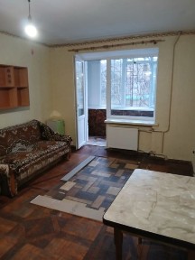 Черкаська область, Черкаси