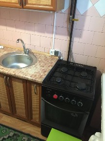 Оренда 3 кім кв р-н 