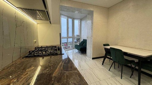 Черкаська область, Черкаси