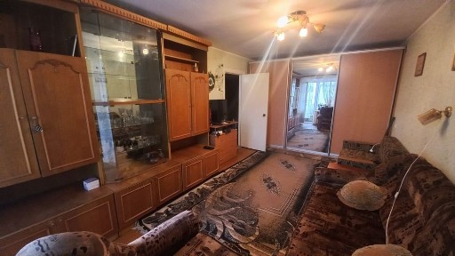 Черкаська область, Черкаси