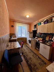 Оренда 3х кімнатної квартири р-н Огнівка