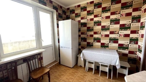 Полтавська область, Полтава