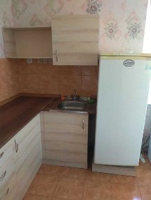 Полтавська область, Полтава