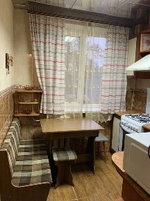 Здам 2-кімн. кв. по вул. І. Мазепи, напроти Візіт, центр, сквер Бабаєва