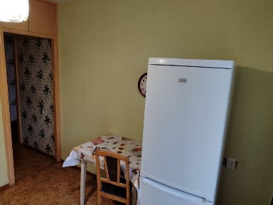 Здам 1кім. квартиру. Центр. Міський сад