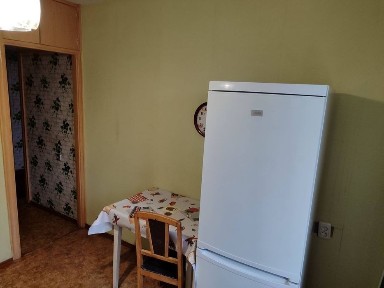 Полтавська область, Кременчук