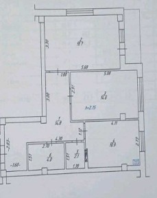 Полтавська область, Полтава