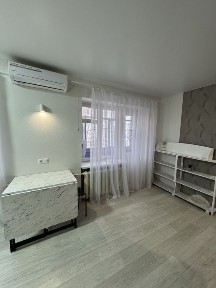 2-к 5-Я Школа, Свободная