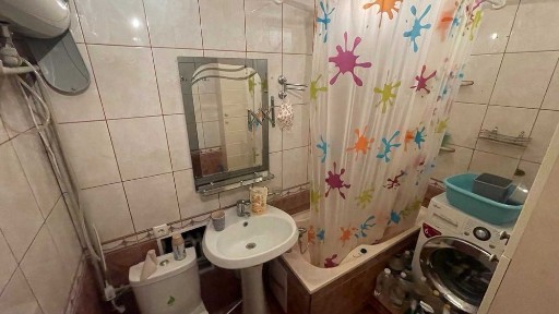 Полтавська область, Полтава