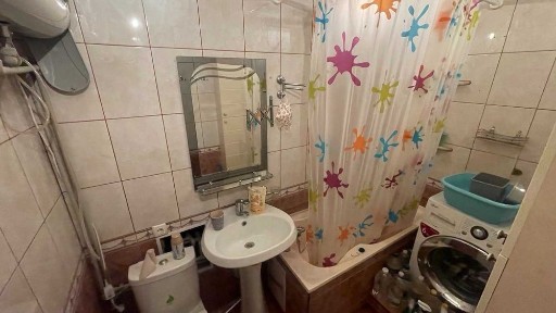 Полтавська область, Полтава