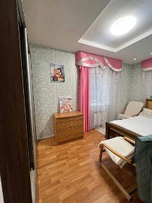 Продам будинок