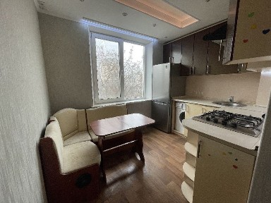 Харківська область, Харків, Київський