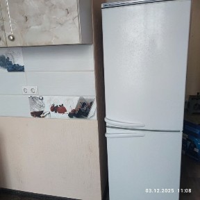 Аренда метро Холодная Гора