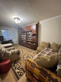 Харківська область, Харків, Салтівський