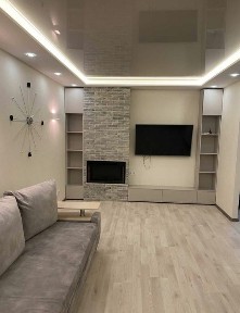 3 квартира жилмассив Рогань, роганский жилмассив