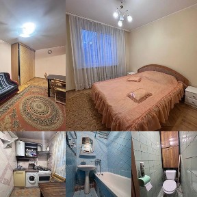 Оренда 2к. квартири метро Холодна гора пров. Чередниченківський