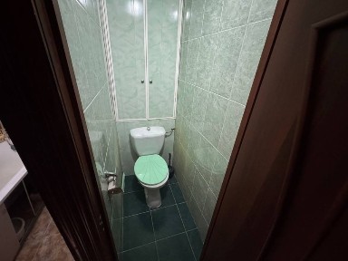 Харківська область, Харків, Індустріальний