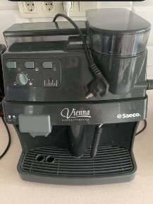 Харківська область, Харків, Холодногірський