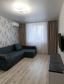 1 квартира ЖК ньютона новострой дворец спорта новые дома