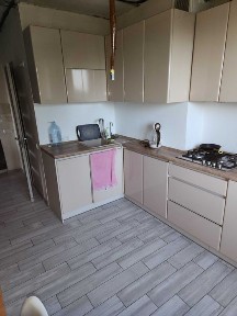 Сдам 2 к. квартиру пр. Жуковского