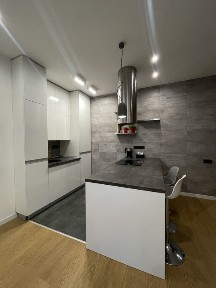 Здам квартиру ЖК Адмірал Клочківська