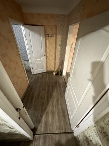 Вільна до поселення 2 кім квартал 278