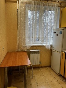 Сдам 1 кв район Новые дома