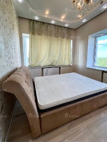 Харківська область, Харків, Шевченківський