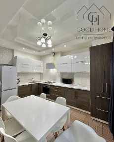 Київська область, Київ, Голосіївський