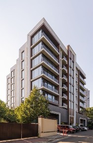 Київська область, Київ, Печерський