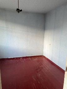 Продам 4-х кімнатну квартиру