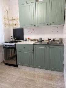 Продам 3кім. квартиру, вул. Марії Лагунової, Центр, м.Бровари SL