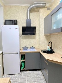 Продам 1кім. квартиру ЖК Жовтень, вул. Лісова, ТРЦ Термінал, м.Бровари SL