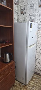 Полтава 1ком 6000 Химмаш. Cвободная 3эт 5эт