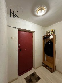 Продам 1 квартиру, вул. Алма-Атинська, ДВРЗ