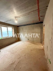 Продаж Комерційного Фасадного приміщення!