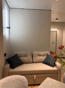 Київська область, Ірпінь