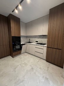 Київська область, Ірпінь