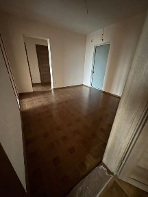 ЖК Ревуцкий, вул Ревуцького 54