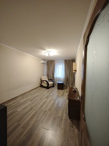 1 кім. квар. Проспект Гонгадзе 11. Виноградар.