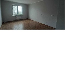 Продам 1-кімнатну квартиру з РЕМОНТОМ в ЖК “Navigator 2