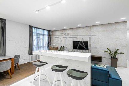 Київська область, Київ, Печерський